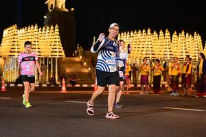 BIB: 
                            <button type="button" onclick="openModal(24544239)" class="btn btn-primary btn-sm float-right btn-popup" data-toggle="modal" data-target=".modal-high-quality">
                        <i class="fas fa-shopping-cart"></i> Add to Cart
                    </button>
                                            <button type="button" onclick="isThisMe(24544239, true)" class="btn btn-success btn-sm float-right btn-popup btn-isme hidden" data-toggle="tooltip" data-placement="bottom" title="นี่คือรูปของคุณใช่ไหม คลิกที่นี่เพื่อเอาเข้าอัลบั้ม">
                        <i class="fas fa-plus"></i> Add to album
                    </button>
                    <button type="button" onclick="isThisMe(24544239, false)" class="btn btn-warning btn-sm float-right btn-popup btn-isnotme hidden">
                        <i class="fas fa-ban"></i> Remove from album
                    </button>